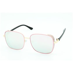 Primavera женские солнцезащитные очки 66404 C.3 - PV00125