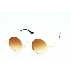 Primavera женские солнцезащитные очки 3390 C.6 - PV00156
