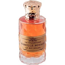 12 PARFUMEURS FRANCAIS LE ROI PRUDENT (m) 100ml parfume
