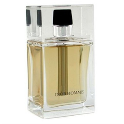 Тестер Christian Dior Dior Homme 100 ml