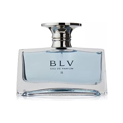 BVLGARI BLV edt (m) 30ml