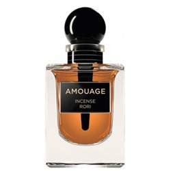 AMOUAGE INCENSE RORI 12ml parfume