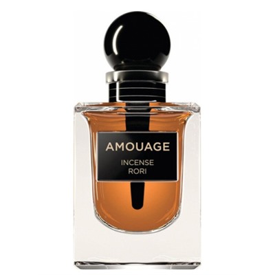 AMOUAGE INCENSE RORI 12ml parfume