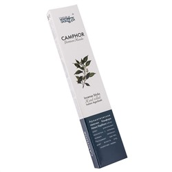 Ароматические палочки, Aasha Herbals Camphor