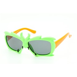 NexiKidz детские солнцезащитные очки S863 C.7 - NZ20040 (салфетка БЕЗ футляра)